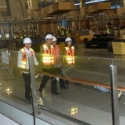 Soekarno-Hatta Berjuang Masuk 50 Besar Bandara Terbaik Dunia