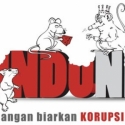 Divonis 7 Tahun, Pejabat Pemprov Riau Banding