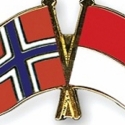 Tahun Ini Diprediksi Akan Banyak Wisatawan Norwegia Datang Ke Indonesia