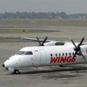 Dewan Minta Wings Air Tanggung Jawab