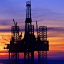 Tingkatkan Kilang, Pertamina Target Swasembada BBM