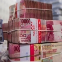 Pemerintah Harus Serius Salurkan Dana Desa