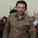 ICMI Harap Kasus Ahok Selesai Secara Adil
