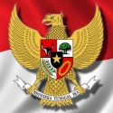 Mungkin Militer Australia Iri Dengan TNI
