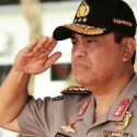 Wakapolri: Kita Akan Habisi Kartel