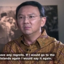 Mengapa Ahok Bisa Selalu Bermasalah Jika Memimpin Jakarta?