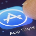 Apple Mulai Hapus Aplikasi Dari Iran Di App Store?