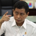 Layanan Investasi 3 Jam Resmi Diluncurkan