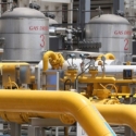 KPPU Mestinya Bongkar Seluruh Calo Gas Di Medan