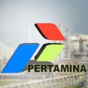 DPR: Pengangkatan Wadir Pertamina Oleh Rini Soemarno Langgar UU!