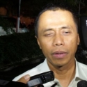 PP 72 Buka Peluang KKN Seperti Di Masa Orba