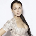 Lindsay Lohan, Sebut 'Alaikum Salam'