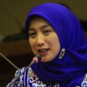 Tanya Dulu, Calon Jamaah Setuju Tidak Dana Haji Untuk Infrastruktur?