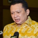 Sudah Saatnya Jokowi Efektifkan Fungsi Kehumasan Untuk Tangkal Hoax