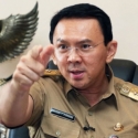 Tim Advokasi GNPF MUI: Kubu Ahok Sudah Pesimis, Makanya Pribadi Saksi Diserang