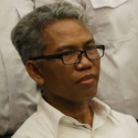 Berkas Belum Lengkap, Buni Yani Kembali Diverbal