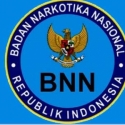 BNN Temukan Narkotika Jenis Baru