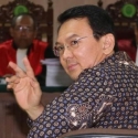 Ibnu Mengaku Dapat Kuasa Dari 108 Orang Untuk Perkarakan Ahok