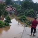 Tanggap Darurat Banjir Kota Bima Diperpanjang 7 Hari