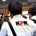 Sejumlah Tempat Digeledah, KPK Rahasiakan Penyelidikan Kasus Baru