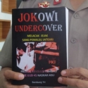 Soal Jokowi Undercover, Hendropriyono Tuntut Ganti Rugi Rp 1 Miliar