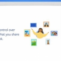 Facebook Memperkenalkan Privacy Basics Yang Baru