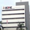 KPK Siap Telusuri Kasus PAP Inalum