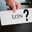 Pengurusan Izin Usaha Energi Hanya 3 Jam