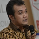 Apa Relevansi Calon Anggota KPU Dan Bawaslu Dengan FPI?
