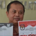 Pekan Ini, Surat Suara Pilkada DKI Rampung