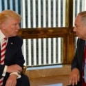 PM Israel Mau Telepon Trump, Ini Yang  Akan Dibahas