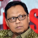 Siapkah E-Voting Diberlakukan Pada 2019?