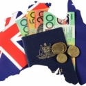 Australia Longgarkan Aturan Imigrasi Dengan Inggris Terkait Perdagangan Bebas