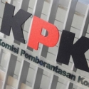 KPK Kembali Garap Kader PKB dan PKS Untuk Kasus Damayanti