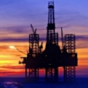 Skema Gross Split Dalam Pengelolaan Migas Sudah Tepat