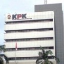 KPK Segera Dalami Keterlibatan Partahi Dan Casmaya