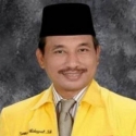 Golkar Jangan Lupa Sejarah