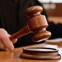 Praperadilan Kedua Bupati Buton Menghadirkan Enam Saksi