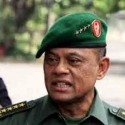 Langkah Panglima TNI Putuskan Kerja Sama Dengan ADF Sudah Sangat Tepat