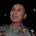 Kapolri: Saya Bisa Rasakan Tekanan Psikologis Yang Dialami Kapolda Iriawan