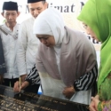 Mensos: Sudahkah Nilai-Nilai Islam Diinternalisasi Di Lembaga Pendidikan?