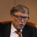 Bill Gates Akan Jadi Triliuner Pertama Dunia?