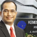 Kemenhub Akan Gelar Diklat Gratis Untuk 48.335 Orang