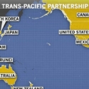 Pemerintah Tak Perlu Ngotot Ikut Perdagangan Bebas TPP