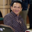 Ahok Semakin Terbukti Tak Mengerti Al Maidah 51