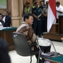 Sidang Ahok Besok, JPU Hadirkan Lima Saksi Pelapor