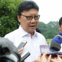 Menteri Tjahjo Warning Kepala Daerah Soal Jual Beli Jabatan