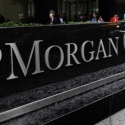 JP Morgan Lebih Berbahaya Daripada Aktivis Yang Dituduh Makar
