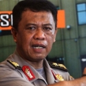 Kapolda Jabar Langgar UU Kepolisian