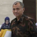 KPK Undang Plt Gubernur DKI Cari Tahu 